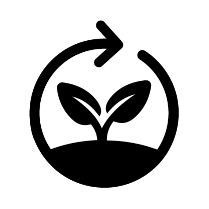 Regenerative Image