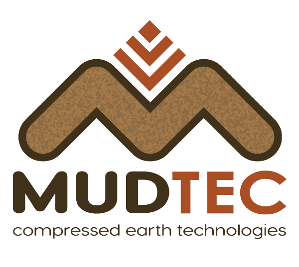 MUDTEC compressed earth technologies