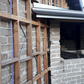 194787728 503634747513085 7354825445195098167 n