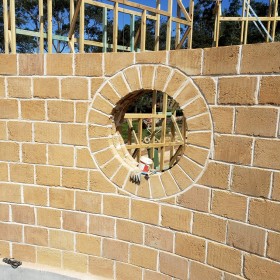 119625649 596952701000694 n