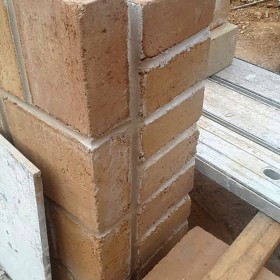 198807047 523909252121901 n