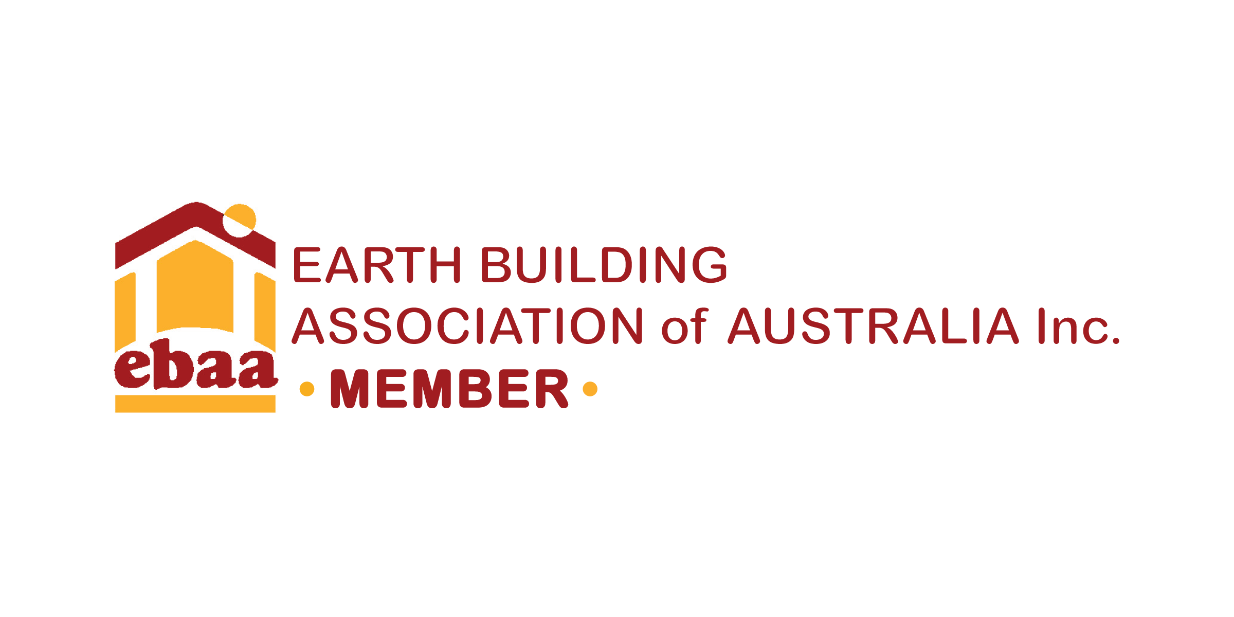 Earth Building Association