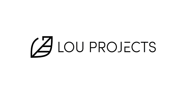 Lou Projects
