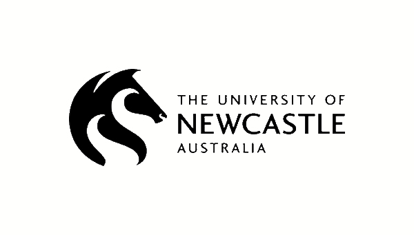 Newcastle Uni
